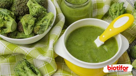 Tips+membuat+bubur+bayi