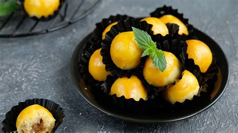 tips%20membuat%20nastar