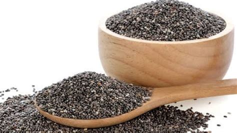 tips+mengonsumsi+chia+seed