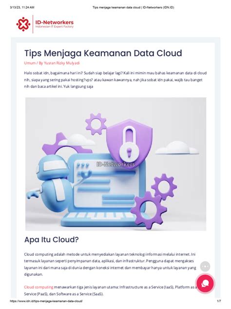 th?q=tips menjaga keamanan data cloud