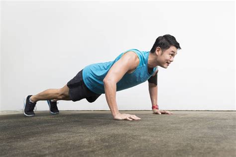 tips menjaga kesehatan prostat