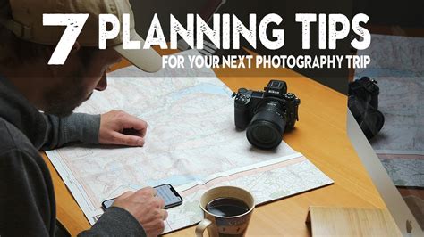 tips photography tour