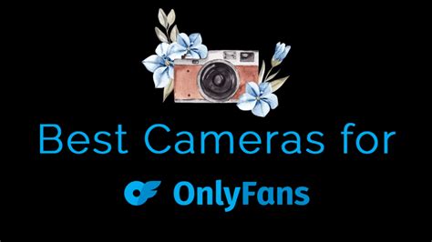 tips pick onlyfans 2025