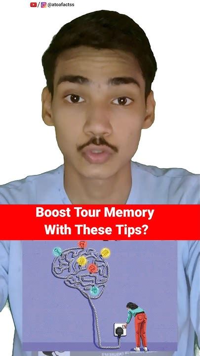 tips to boost this tour