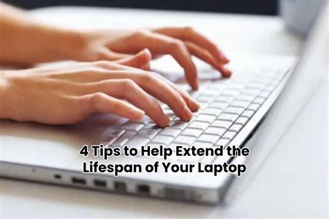 tips for extending the lifespan of a computer mouse