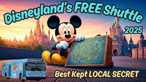 tips tricks shuttle ride