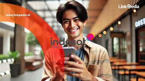 Ilustrasi tips dan trik unreg paket Indosat