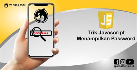 tips-dan-trik-javascript