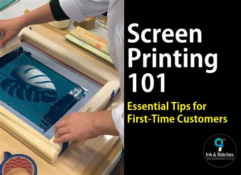 <h4>Tips for First-Time Customers</h4>