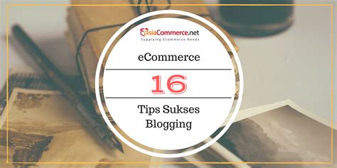 tips-sukses-blogging