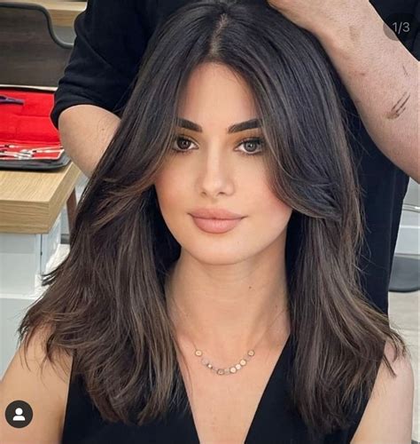 Tips Mencari Kacamata untuk Wajah Oval