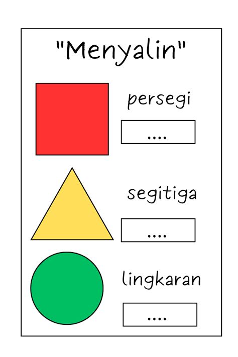 Tips Mencari Kacamata untuk Wajah Persegi