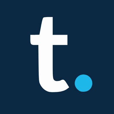 tipstrr review