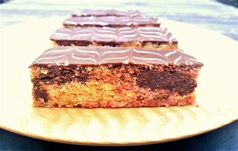 Bourbon Eggnog White Chocolate Cake