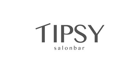 Tipsy Discount Code