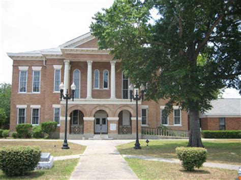 tipton county chancery court