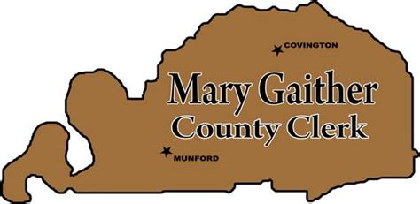 tipton county chancery court clerk