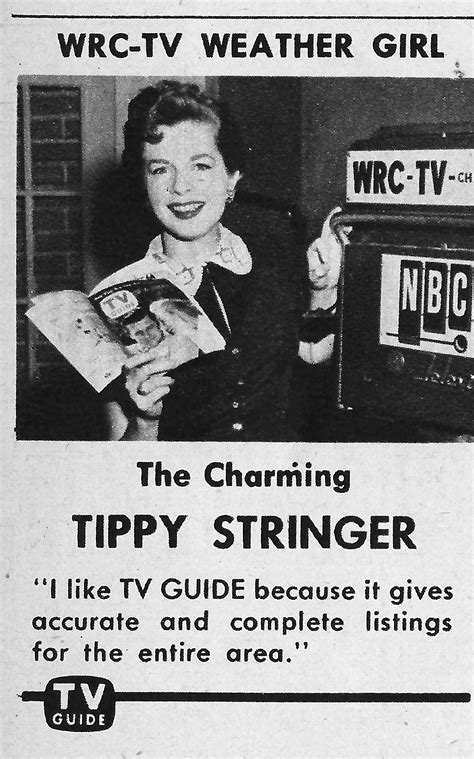 Unveiling The Legacy And Impact Of Tipton Stringer: A Pioneer In Basketball