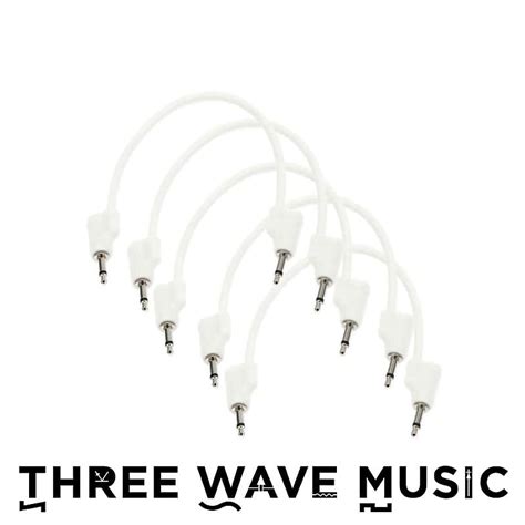 Tiptop Audio Stackcable