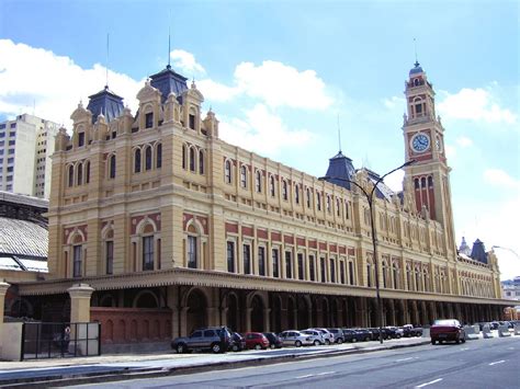 tiquetes baratos campo grande sao paulo