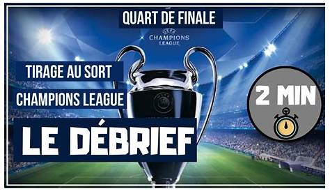 Tirage Au Sort Ligue Des Champions Caf 2019