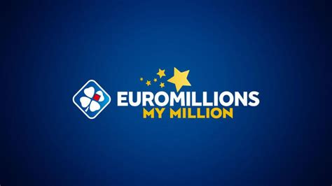 tirage euromillions 15 mars 2024