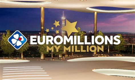 tirage euromillions vendredi 12 avril 2024