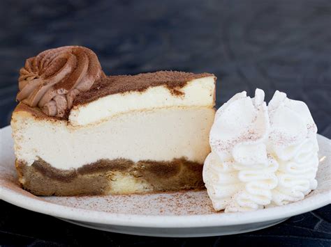 tiramisu cheesecake to buy