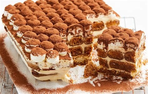 tiramisu near me