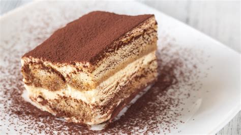 tiramisu price