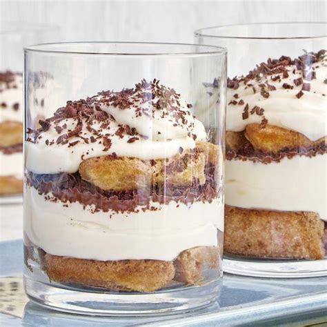 tiramisu recipe mary berry