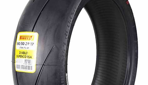 Tire 180 55 Zr17 TIRE SPORTSMART TT REAR / ZR17 (73W) TL