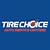 tire choice naples fl