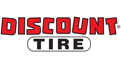 Tire Discounters Voted Best in Cincinnati for 10th Consecutive Year