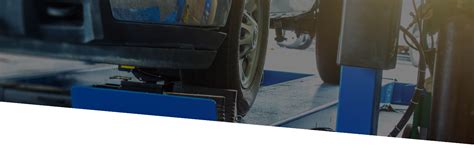 Tire Alignment Virginia Beach