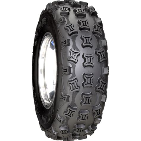 Discover 6 Insights tire arisun xc plus uncover true off-road power now