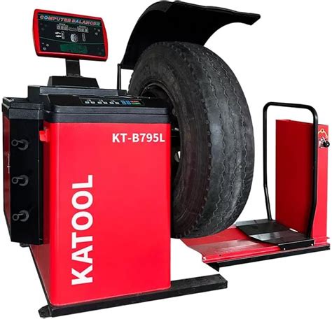 Tire Balancing Machine Cheap