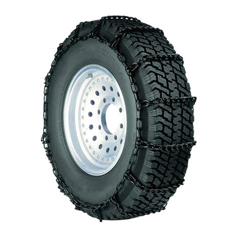 Tire Chains Indiana