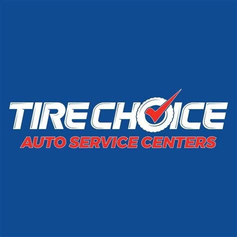 Get Discounts for The Tire Choice in Naples CouponSurfer Rewards