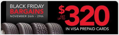tire discounters black friday sale