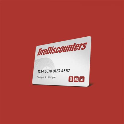 Tire Discounters Installation Fee