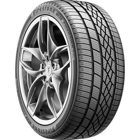 Learn 10 Details tire firestone firehawk as That Boost Your Ride