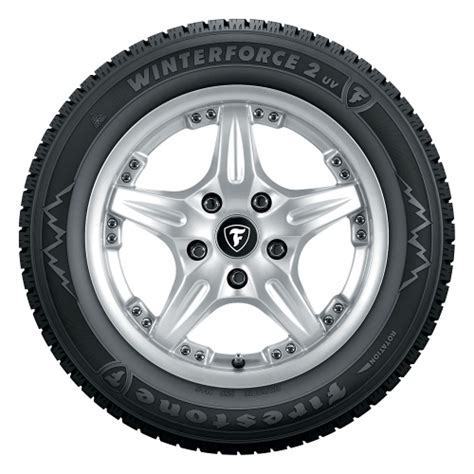 Discover 10 Insights tire firestone winterforce 2 Ultimate Winter Tire