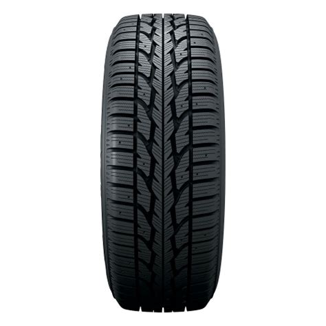 7 Things tire firestone winterforce 2 uv essential for snowy icy roads