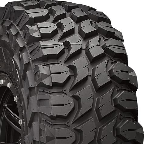8 Things tire gladiator x comp atr Extreme Off-Road Prowess Unleashed Now
