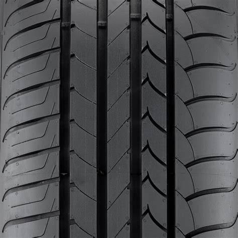 10 Things tire goodyear efficient grip performance runonflat Get Top Grip