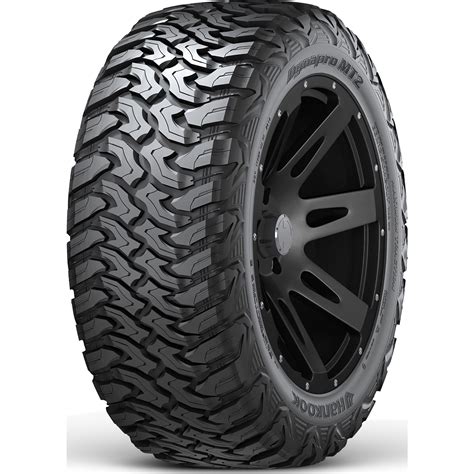 Learn 5 Details tire hankook dynapro mt2 master tough trails easily