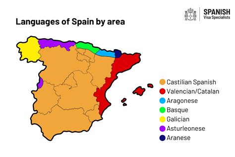 Tire In Spain Language