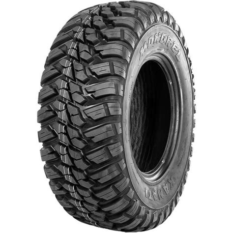 Discover 10 Insights tire kanati mongrel atv real world ATV performance