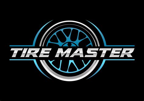 Tire Master Inc